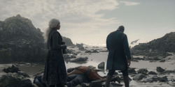 HouseOfTheDragon_3x02-QueensLanding_01432