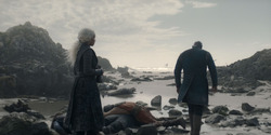 HouseOfTheDragon_3x02-QueensLanding_01433