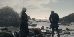 HouseOfTheDragon_3x02-QueensLanding_01434
