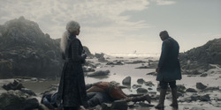 HouseOfTheDragon_3x02-QueensLanding_01435