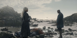 HouseOfTheDragon_3x02-QueensLanding_01436