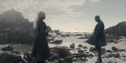 HouseOfTheDragon_3x02-QueensLanding_01437