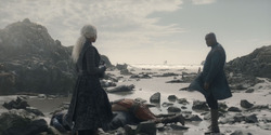 HouseOfTheDragon_3x02-QueensLanding_01438