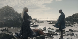 HouseOfTheDragon_3x02-QueensLanding_01439