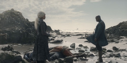 HouseOfTheDragon_3x02-QueensLanding_01440