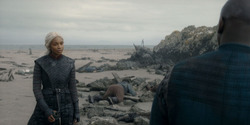 HouseOfTheDragon_3x02-QueensLanding_01442