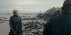 HouseOfTheDragon_3x02-QueensLanding_01443
