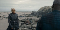 HouseOfTheDragon_3x02-QueensLanding_01445