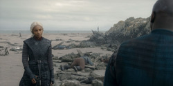 HouseOfTheDragon_3x02-QueensLanding_01446