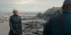 HouseOfTheDragon_3x02-QueensLanding_01447