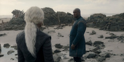 HouseOfTheDragon_3x02-QueensLanding_01448