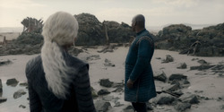 HouseOfTheDragon_3x02-QueensLanding_01450