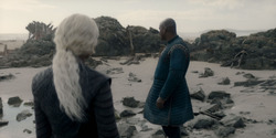 HouseOfTheDragon_3x02-QueensLanding_01451