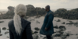 HouseOfTheDragon_3x02-QueensLanding_01452