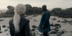 HouseOfTheDragon_3x02-QueensLanding_01454