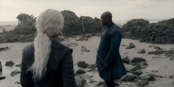 HouseOfTheDragon_3x02-QueensLanding_01455