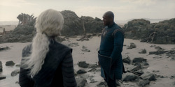 HouseOfTheDragon_3x02-QueensLanding_01456