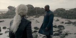 HouseOfTheDragon_3x02-QueensLanding_01457