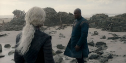 HouseOfTheDragon_3x02-QueensLanding_01458