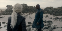 HouseOfTheDragon_3x02-QueensLanding_01459