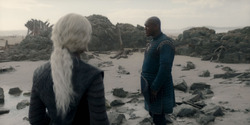 HouseOfTheDragon_3x02-QueensLanding_01460
