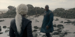HouseOfTheDragon_3x02-QueensLanding_01461