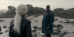 HouseOfTheDragon_3x02-QueensLanding_01462