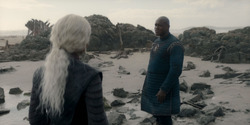 HouseOfTheDragon_3x02-QueensLanding_01463