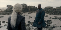 HouseOfTheDragon_3x02-QueensLanding_01464