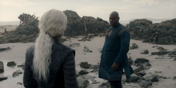 HouseOfTheDragon_3x02-QueensLanding_01465