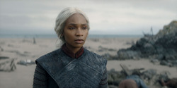 HouseOfTheDragon_3x02-QueensLanding_01467