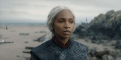 HouseOfTheDragon_3x02-QueensLanding_01469