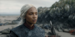 HouseOfTheDragon_3x02-QueensLanding_01471