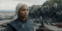 HouseOfTheDragon_3x02-QueensLanding_01472