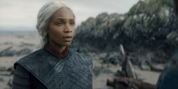 HouseOfTheDragon_3x02-QueensLanding_01473