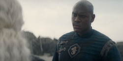 HouseOfTheDragon_3x02-QueensLanding_01474
