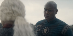 HouseOfTheDragon_3x02-QueensLanding_01476