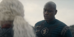 HouseOfTheDragon_3x02-QueensLanding_01478