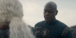 HouseOfTheDragon_3x02-QueensLanding_01479
