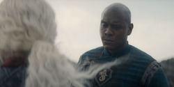 HouseOfTheDragon_3x02-QueensLanding_01480
