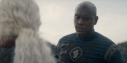 HouseOfTheDragon_3x02-QueensLanding_01481