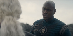 HouseOfTheDragon_3x02-QueensLanding_01482