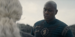 HouseOfTheDragon_3x02-QueensLanding_01483