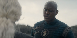 HouseOfTheDragon_3x02-QueensLanding_01484