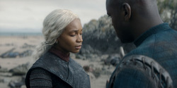 HouseOfTheDragon_3x02-QueensLanding_01485