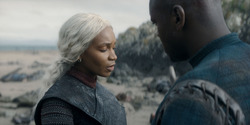 HouseOfTheDragon_3x02-QueensLanding_01486