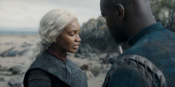 HouseOfTheDragon_3x02-QueensLanding_01487