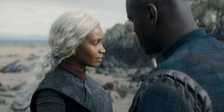 HouseOfTheDragon_3x02-QueensLanding_01488