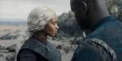 HouseOfTheDragon_3x02-QueensLanding_01489