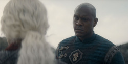 HouseOfTheDragon_3x02-QueensLanding_01490